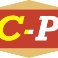 LOGO CP